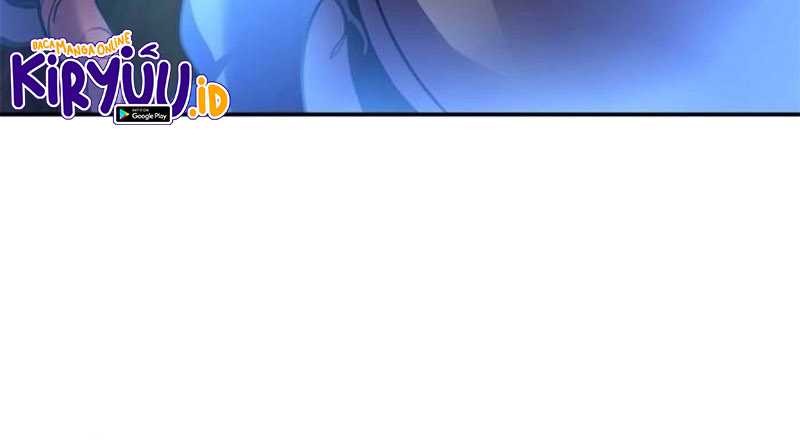 Return to Player Chapter 162 - halaman 15