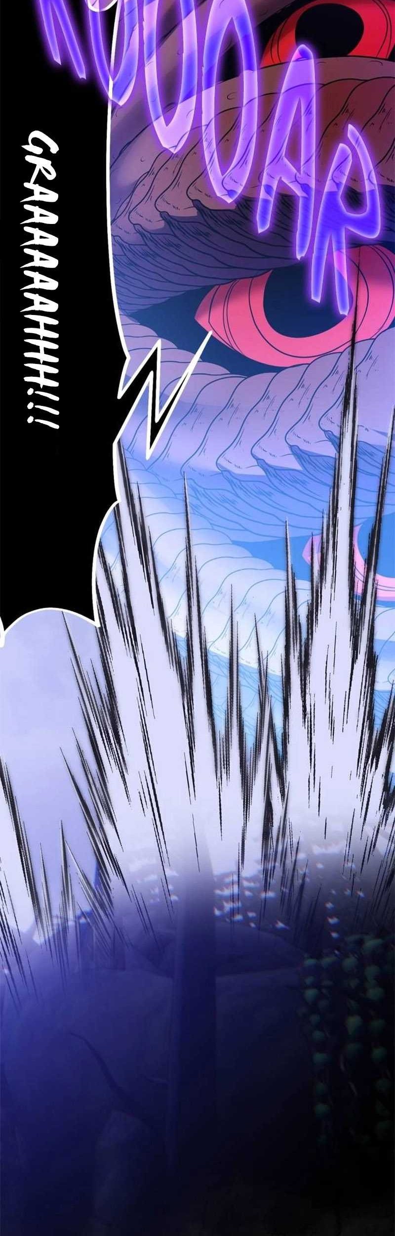 Return to Player Chapter 162 - halaman 20