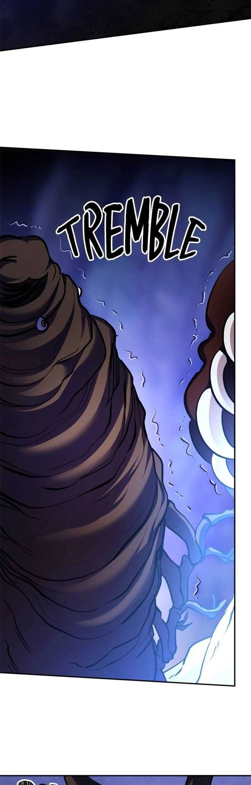 Return to Player Chapter 162 - halaman 21
