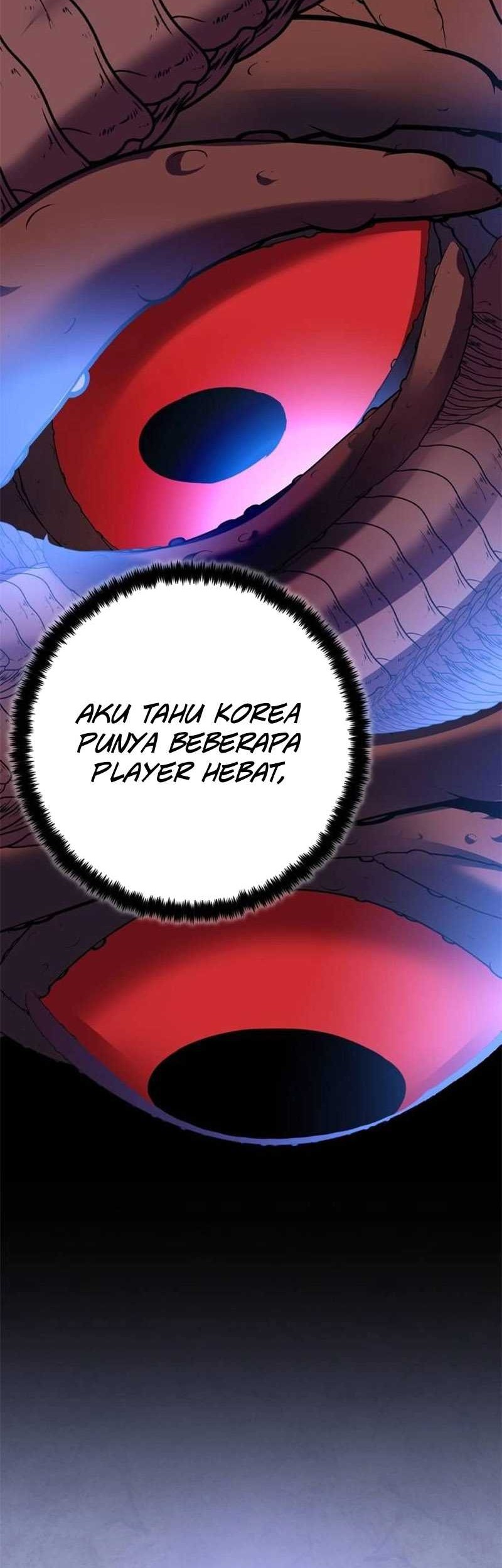 Return to Player Chapter 162 - halaman 24