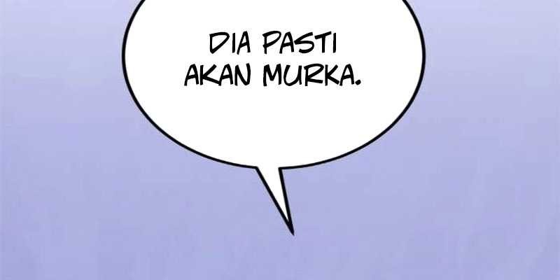 Return to Player Chapter 162 - halaman 37