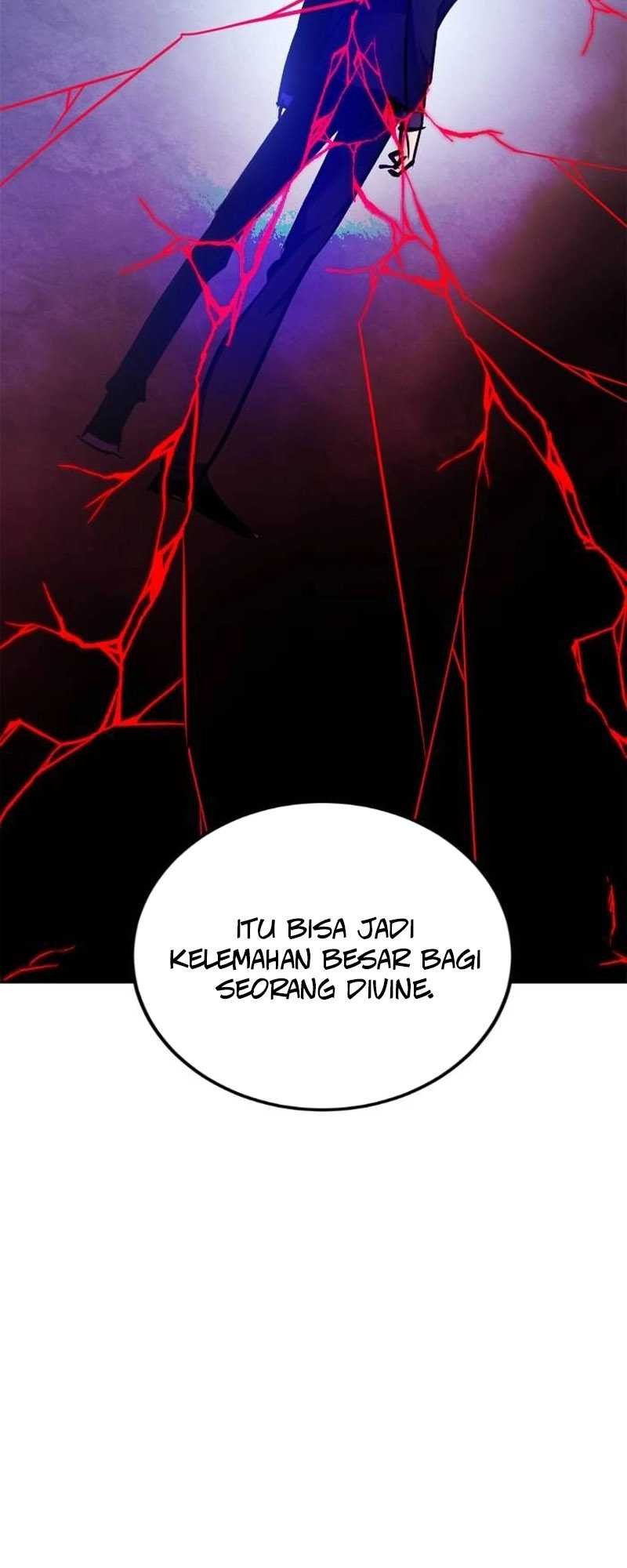 Return to Player Chapter 162 - halaman 42