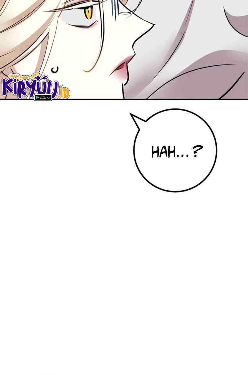 Return to Player Chapter 162 - halaman 47