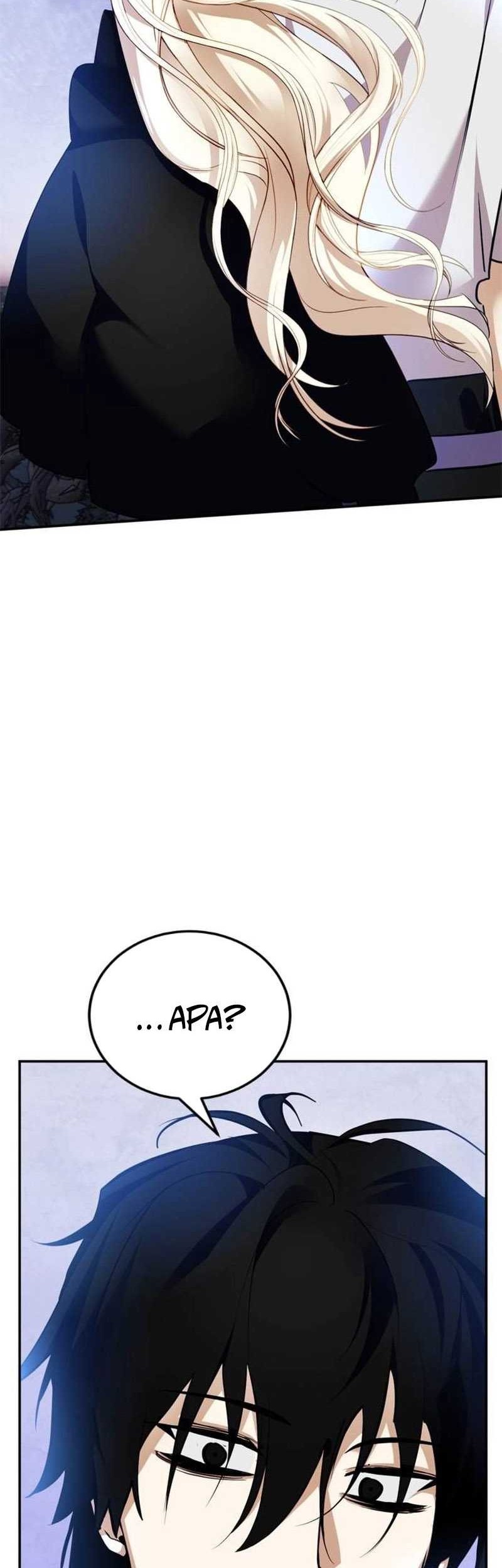 Return to Player Chapter 162 - halaman 56