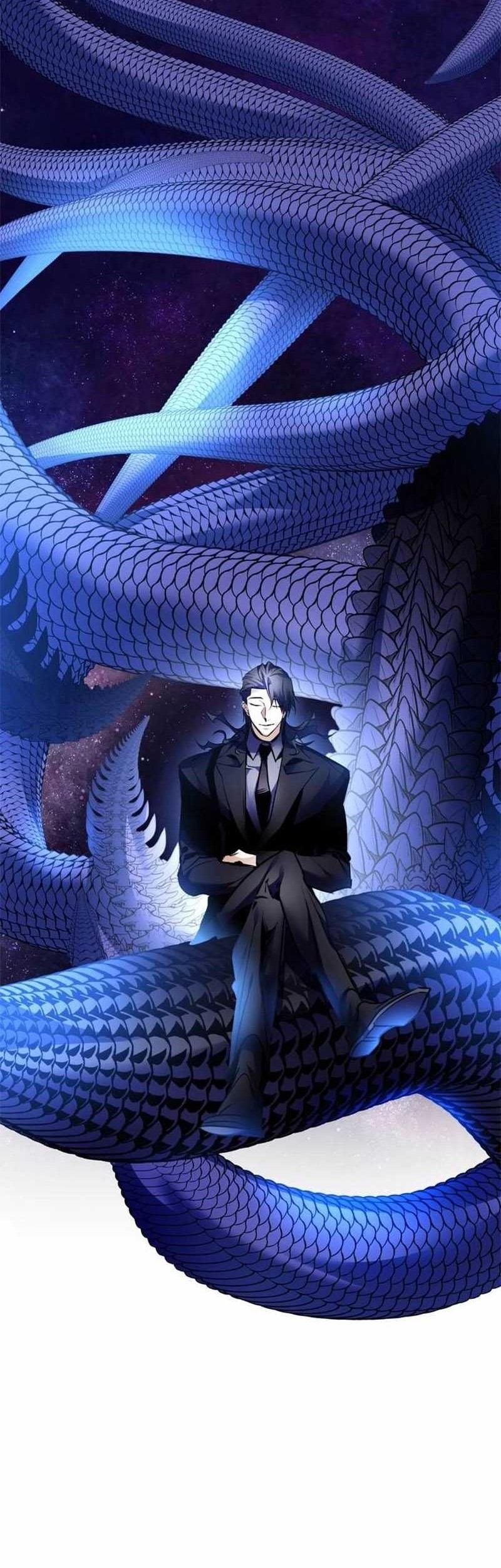 Return to Player Chapter 162 - halaman 59