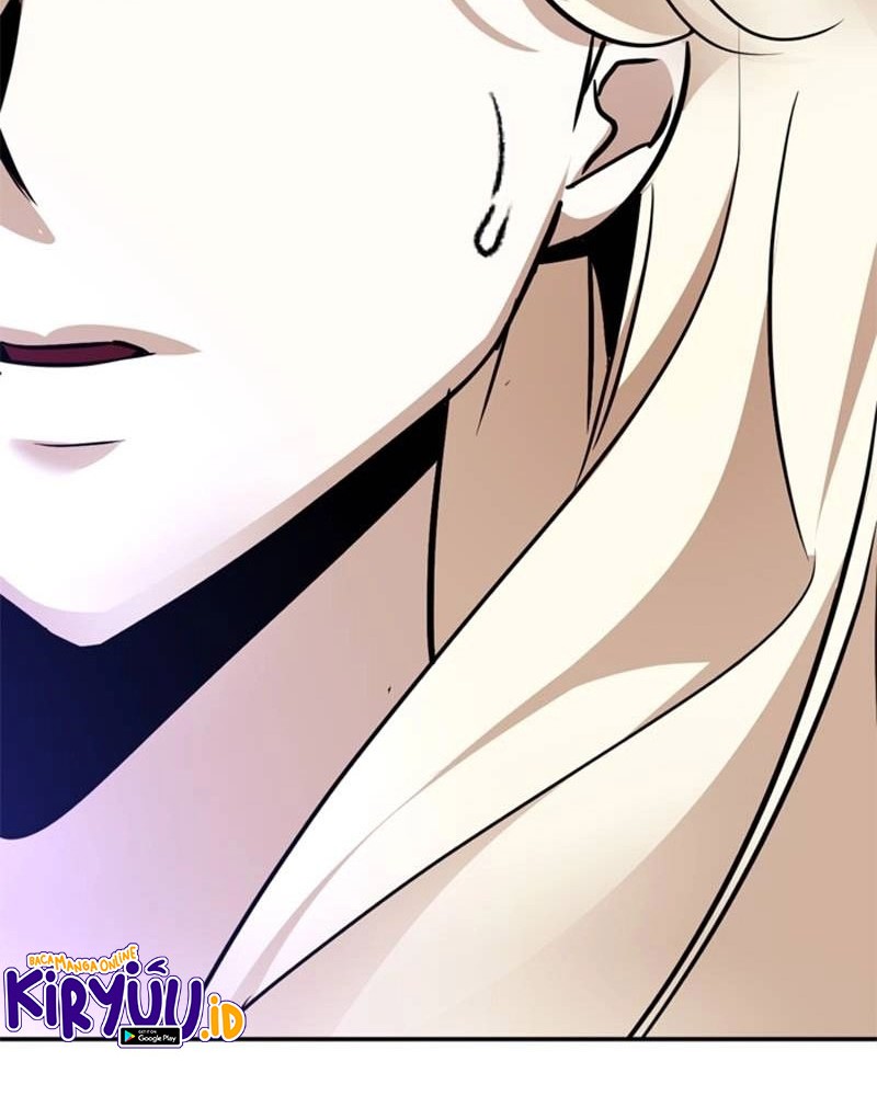 Return to Player Chapter 163 - halaman 30