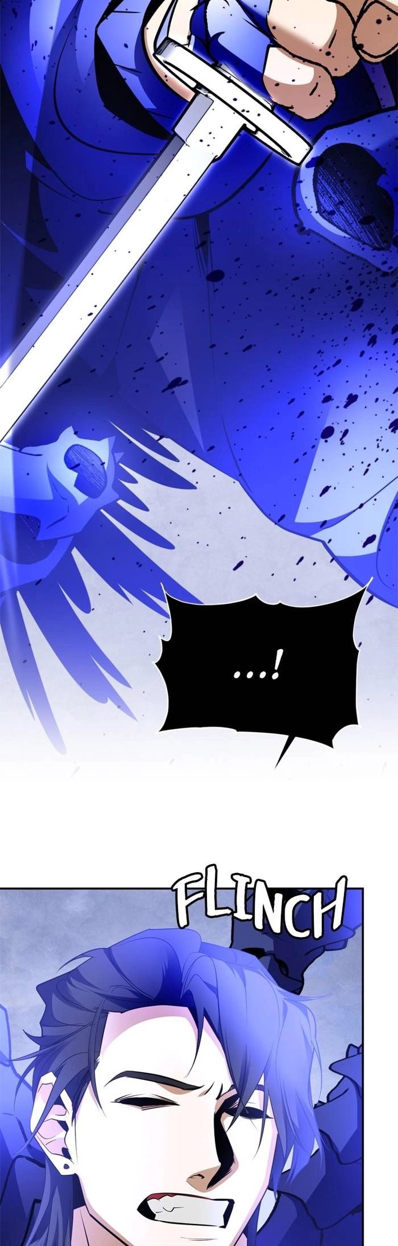 Return to Player Chapter 163 - halaman 52
