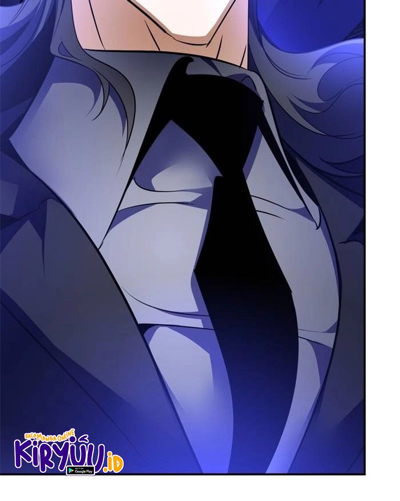 Return to Player Chapter 163 - halaman 53