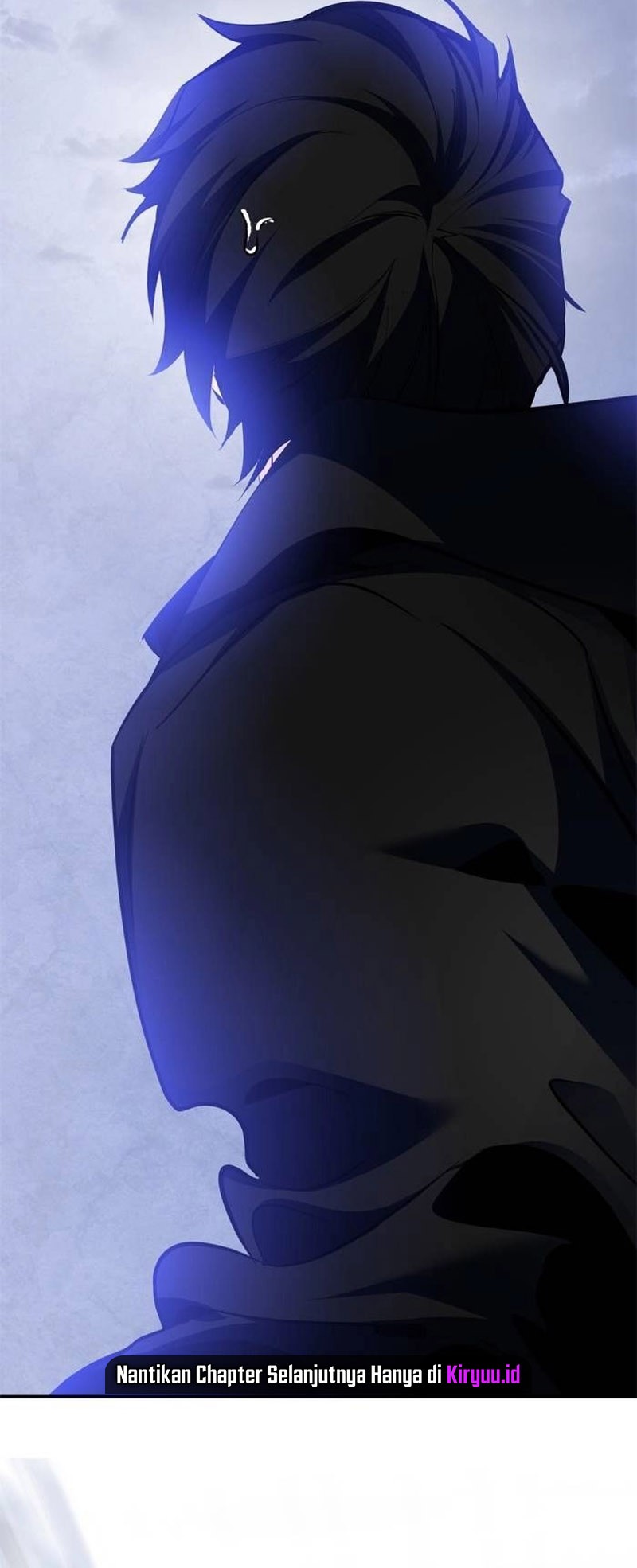 Return to Player Chapter 163 - halaman 62