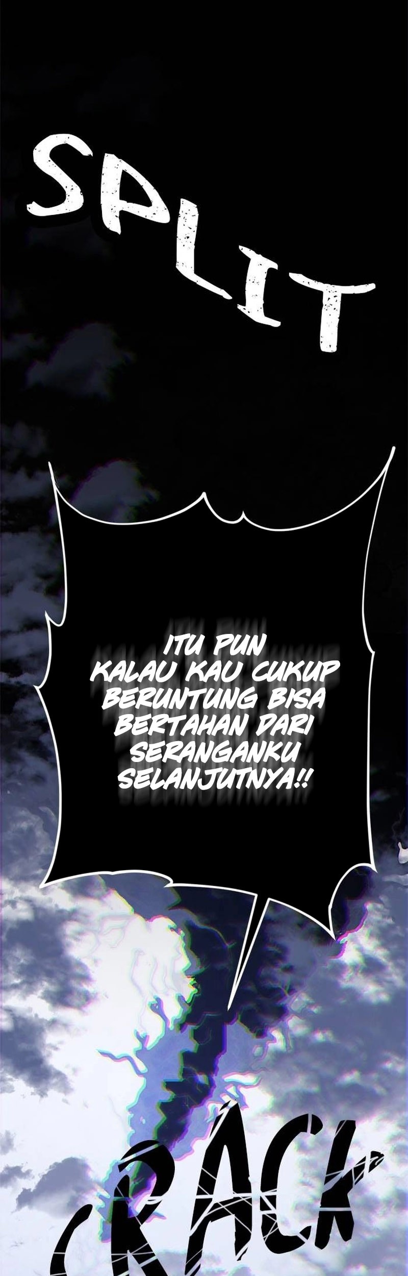 Return to Player Chapter 163 - halaman 80