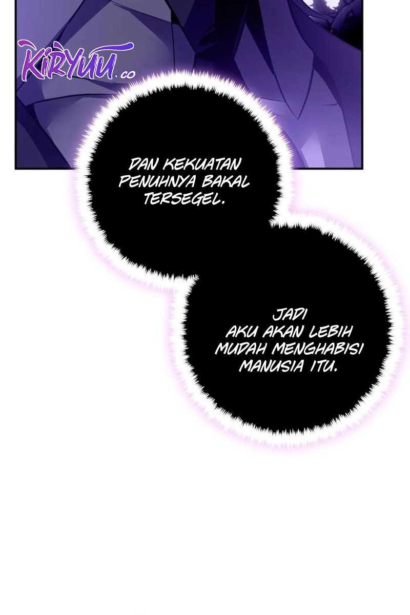Return to Player Chapter 164 - halaman 12