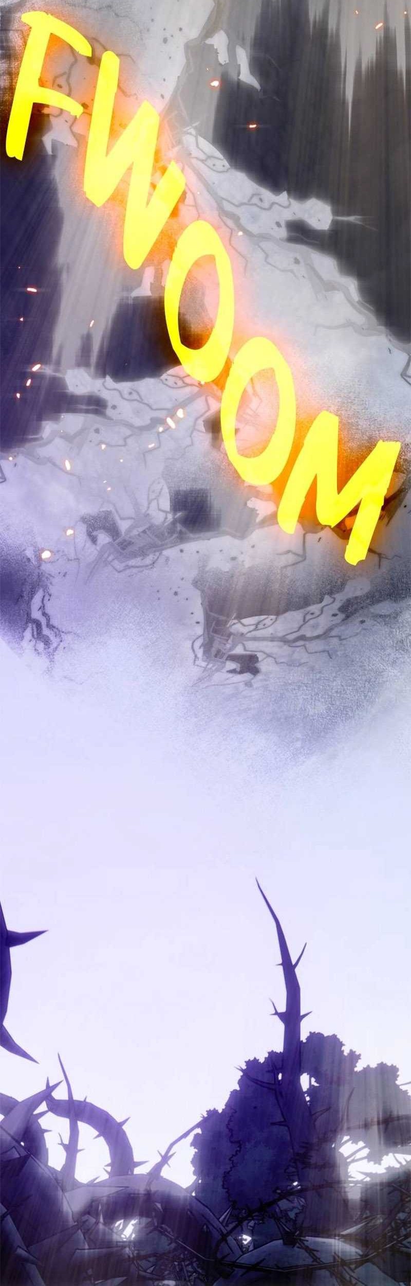 Return to Player Chapter 164 - halaman 22