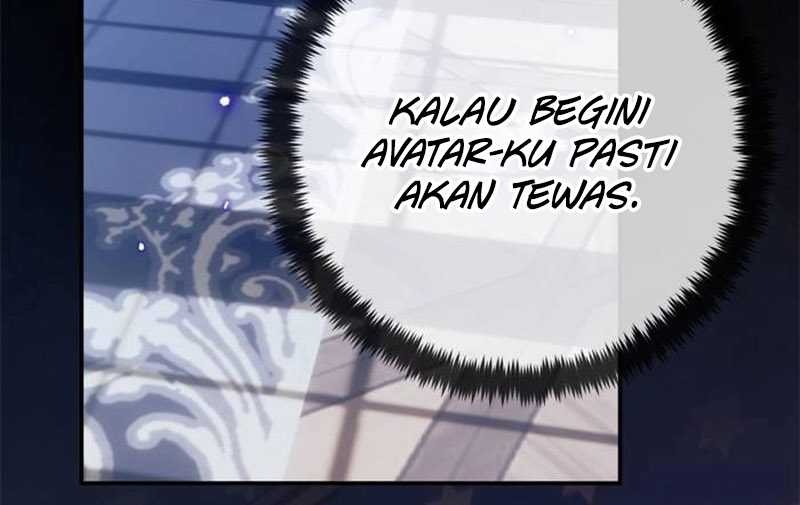 Return to Player Chapter 164 - halaman 38