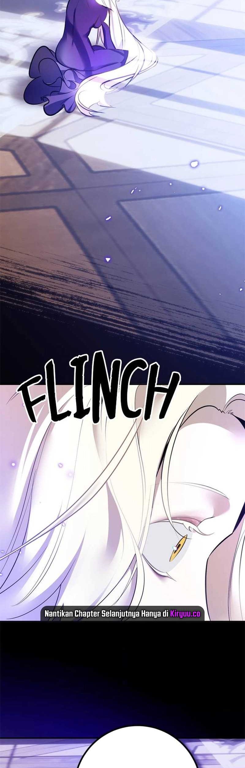 Return to Player Chapter 164 - halaman 40