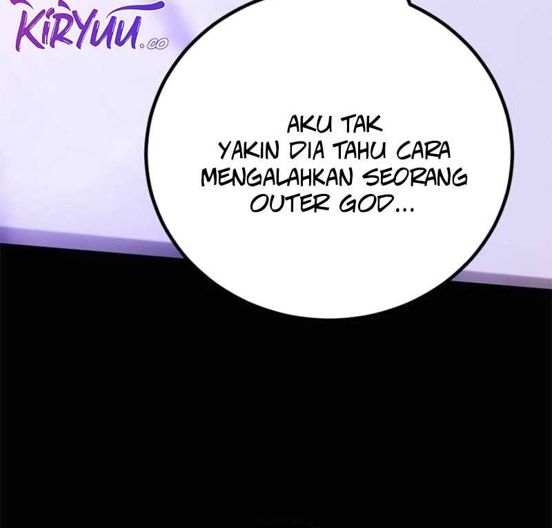 Return to Player Chapter 164 - halaman 44