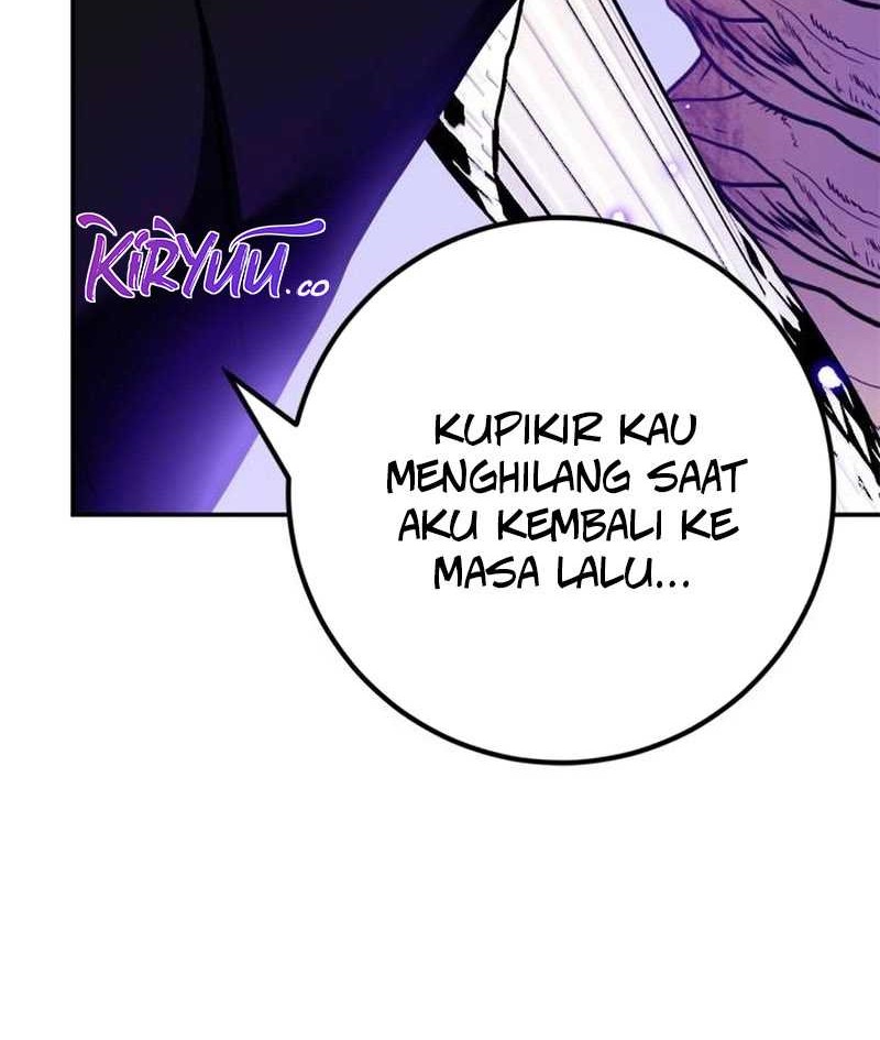 Return to Player Chapter 164 - halaman 50