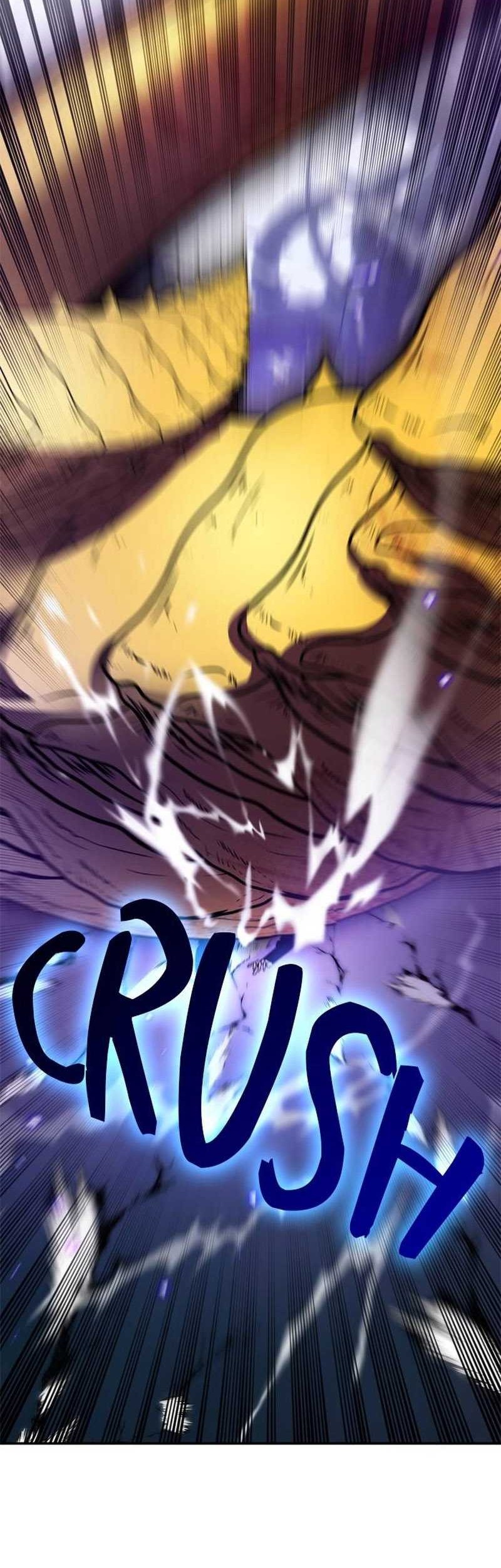 Return to Player Chapter 164 - halaman 54