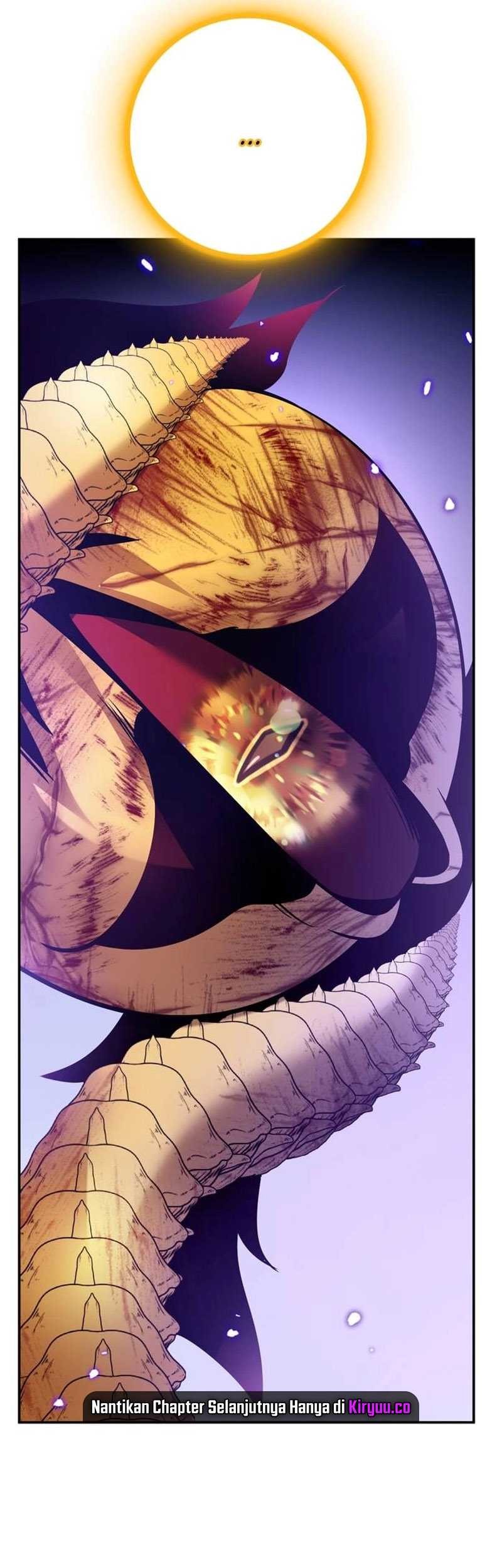 Return to Player Chapter 164 - halaman 56