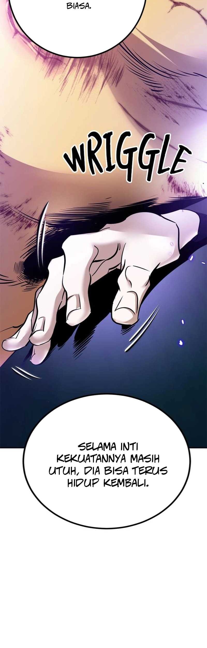 Return to Player Chapter 164 - halaman 58