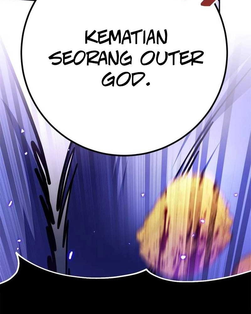 Return to Player Chapter 164 - halaman 61