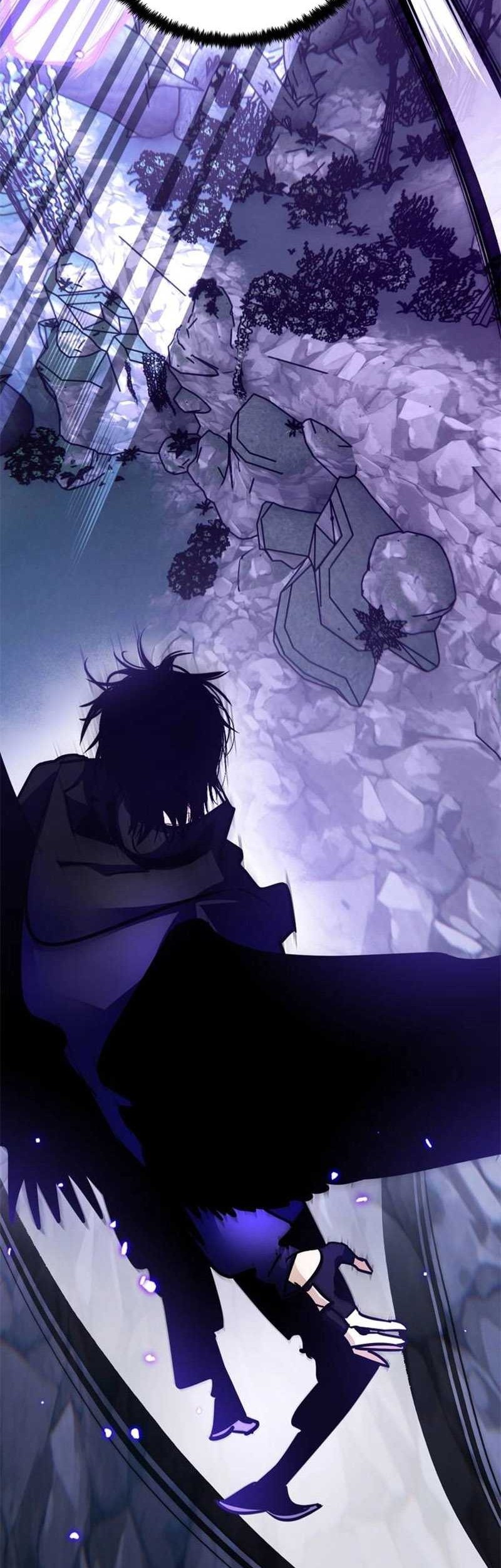 Return to Player Chapter 164 - halaman 67