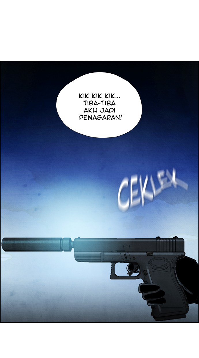 Return to Player Chapter 164 - halaman 71