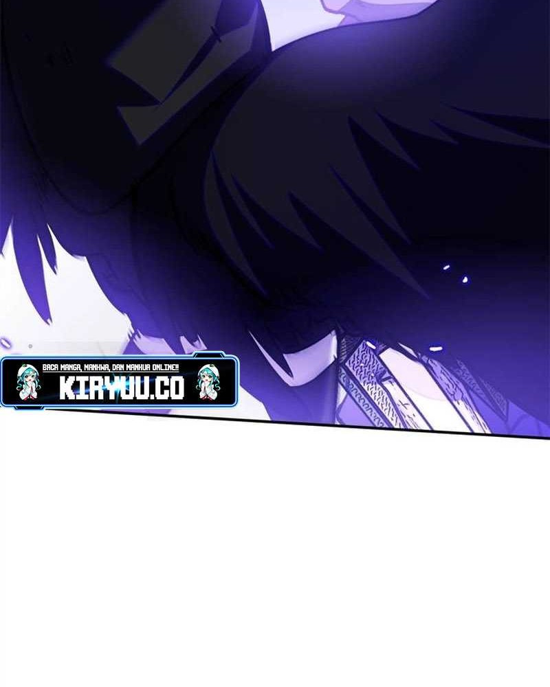 Return to Player Chapter 165 - halaman 12