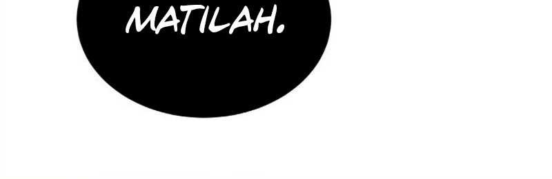 Return to Player Chapter 165 - halaman 17