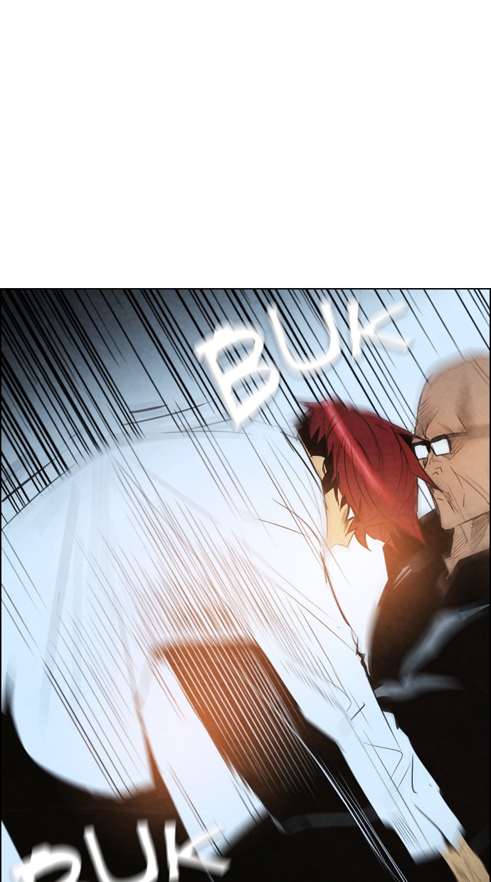 Return to Player Chapter 165 - halaman 39