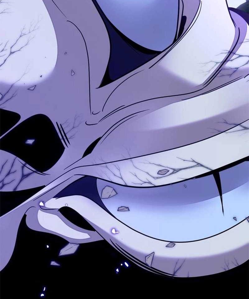 Return to Player Chapter 165 - halaman 43