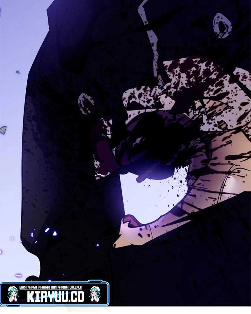 Return to Player Chapter 165 - halaman 59