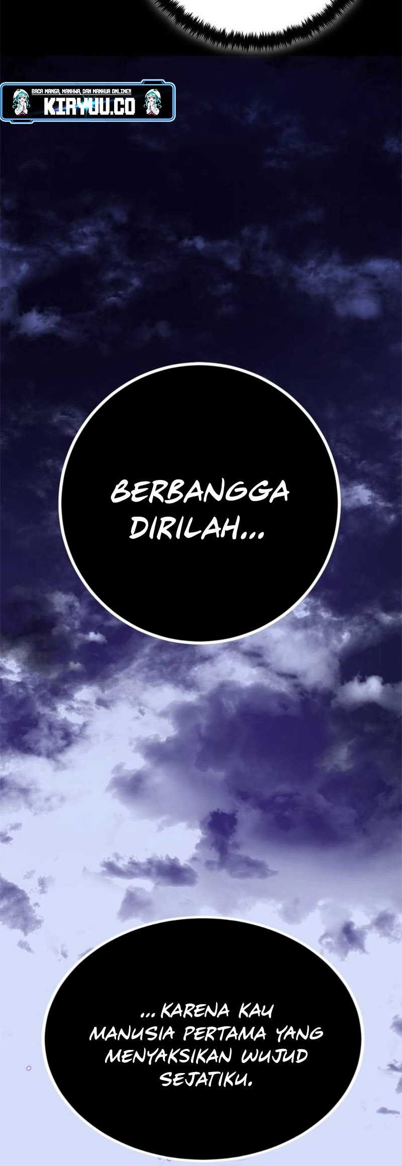 Return to Player Chapter 165 - halaman 6