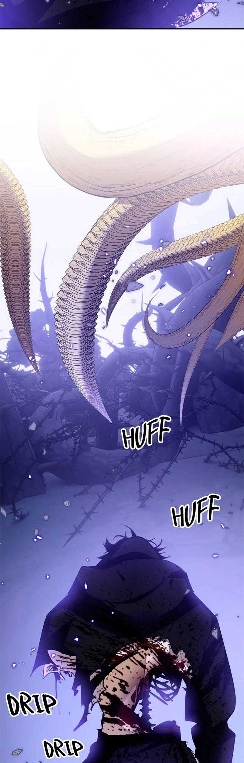 Return to Player Chapter 165 - halaman 63