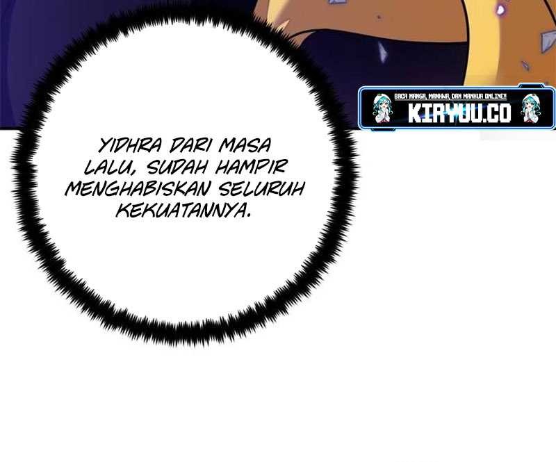 Return to Player Chapter 165 - halaman 73