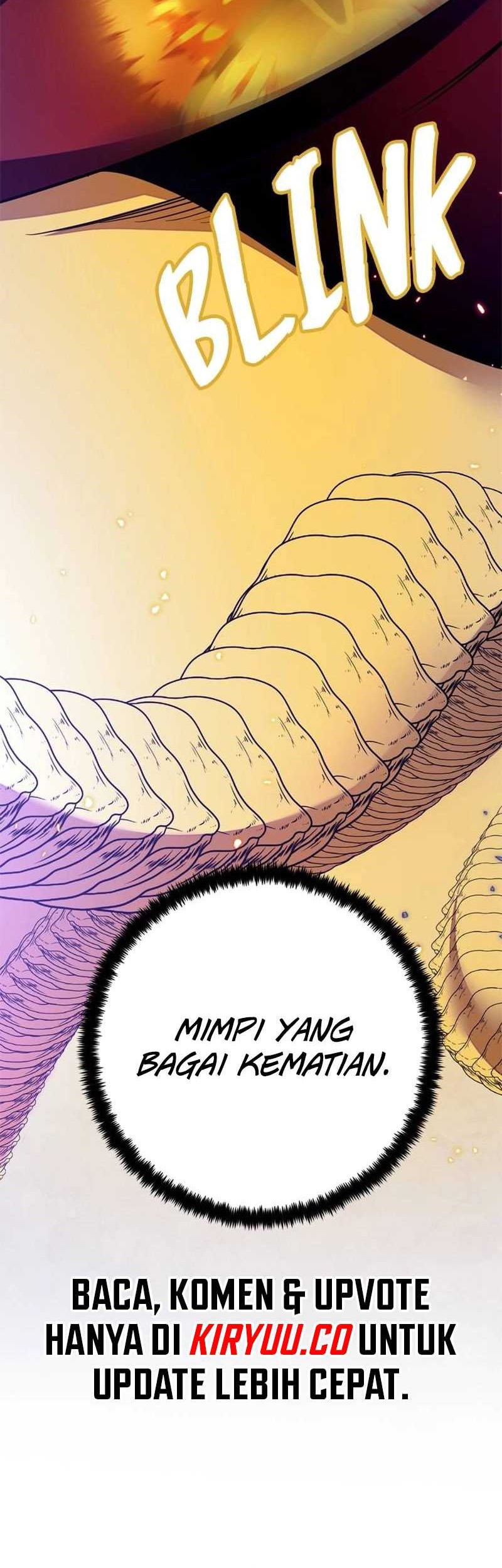 Return to Player Chapter 165 - halaman 75