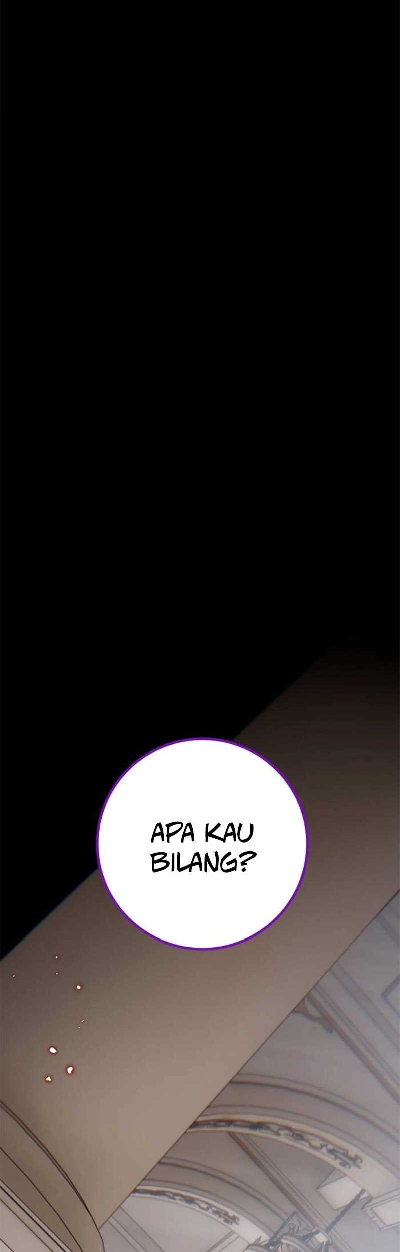 Return to Player Chapter 165 - halaman 77