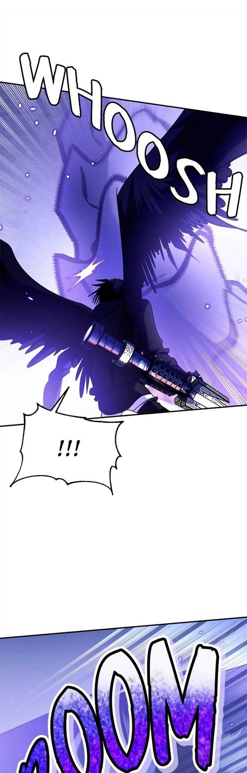 Return to Player Chapter 165 - halaman 9