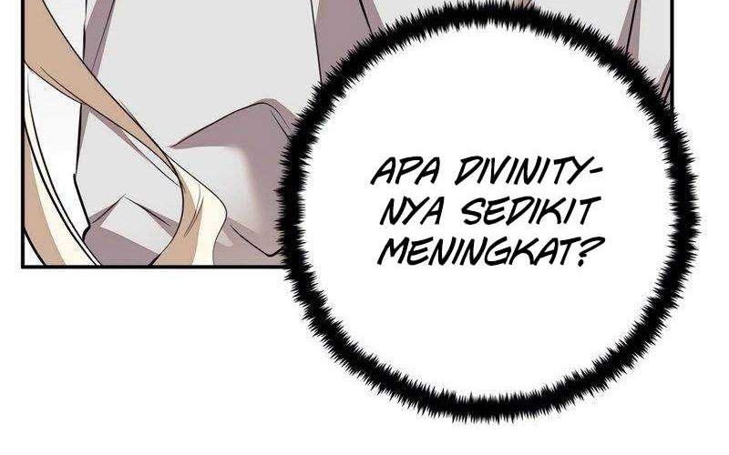 Return to Player Chapter 166 - halaman 16