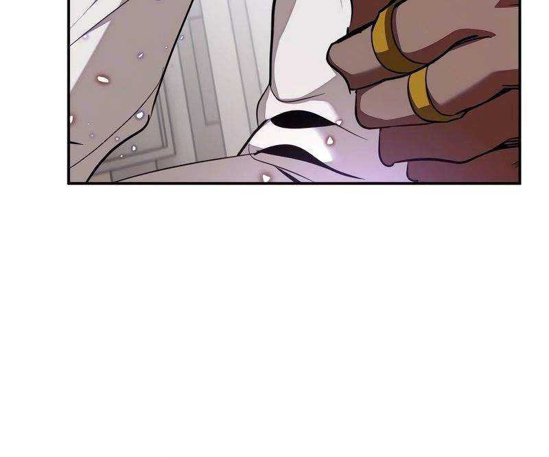 Return to Player Chapter 166 - halaman 30