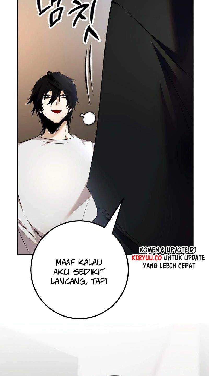 Return to Player Chapter 166 - halaman 57