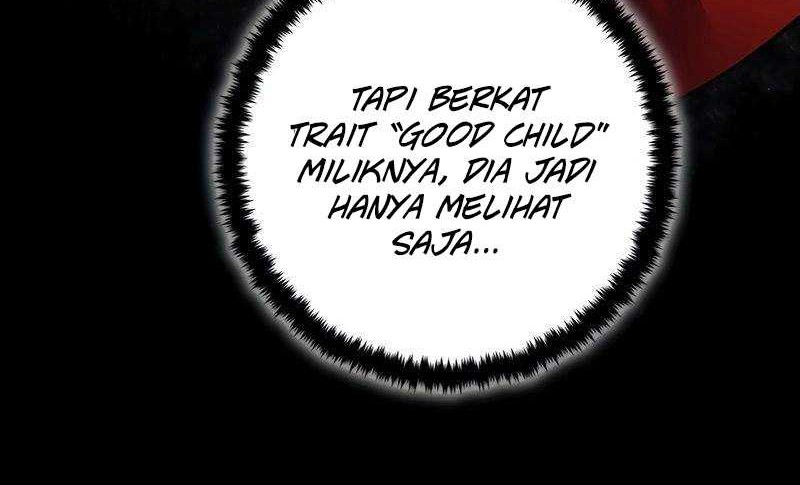 Return to Player Chapter 166 - halaman 61