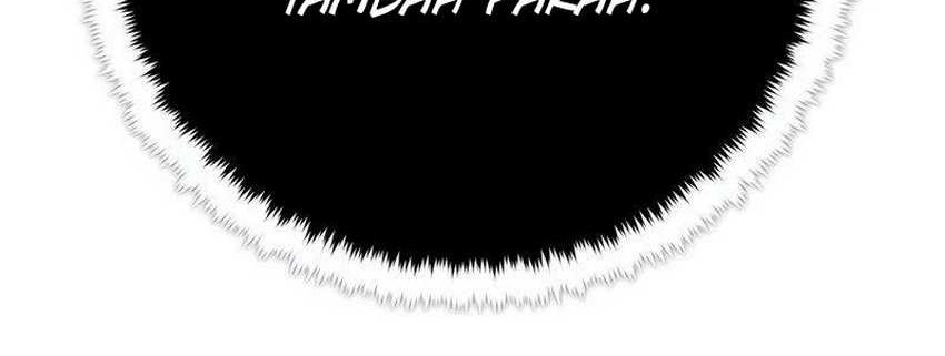 Return to Player Chapter 167 - halaman 18