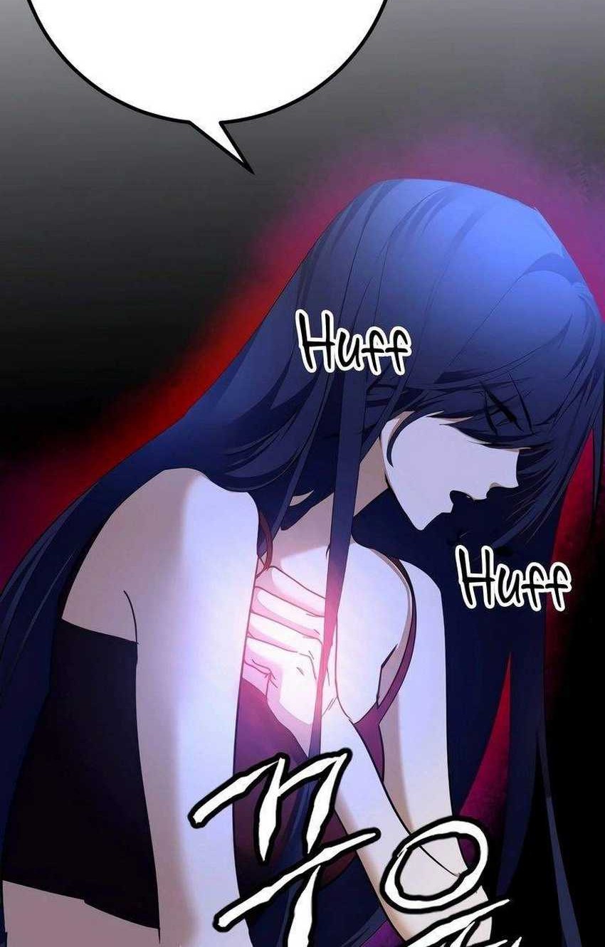 Return to Player Chapter 167 - halaman 5