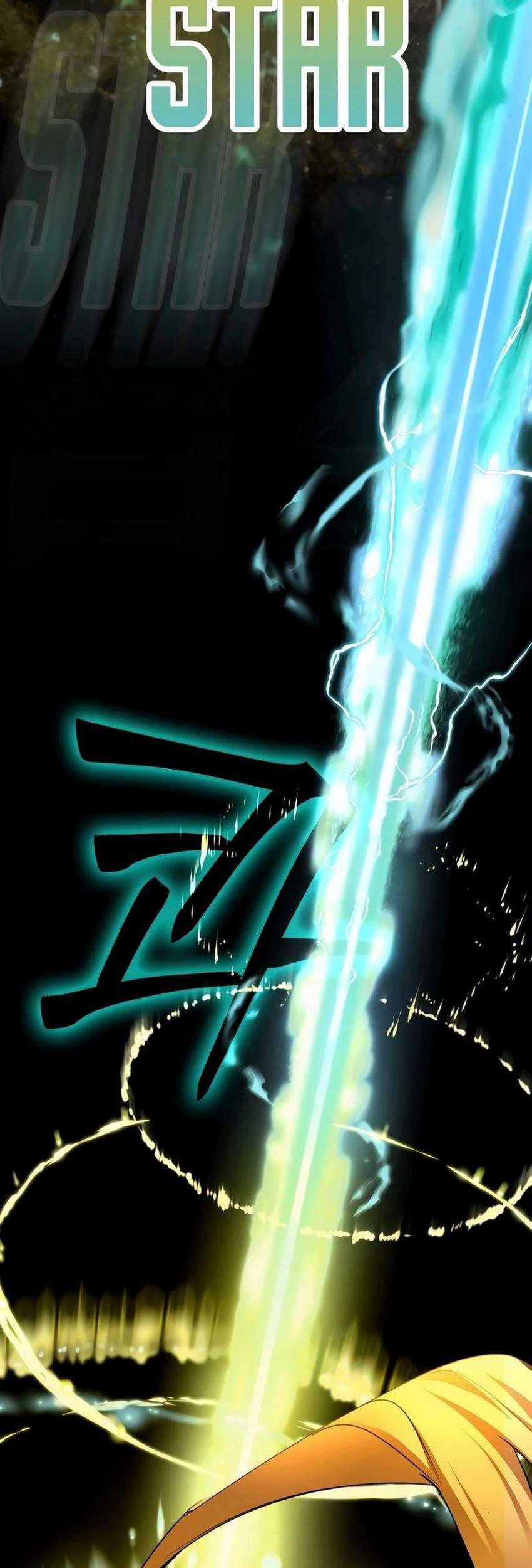 Return to Player Chapter 167 - halaman 54