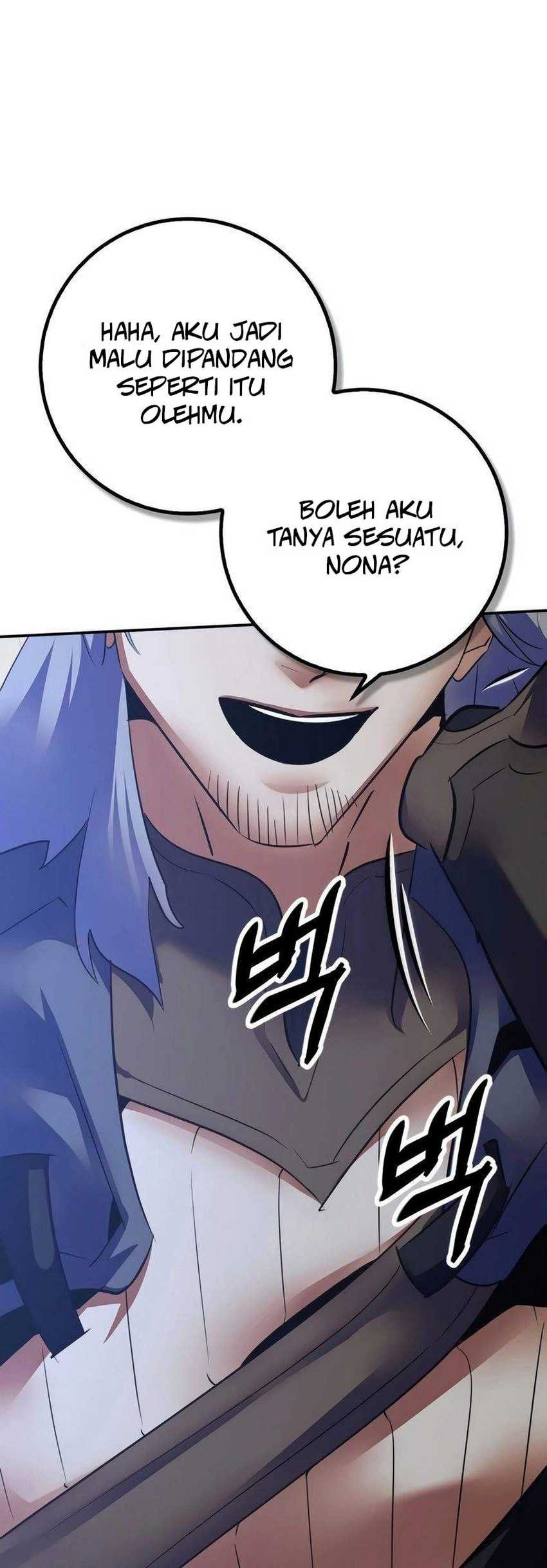 Return to Player Chapter 167 - halaman 74