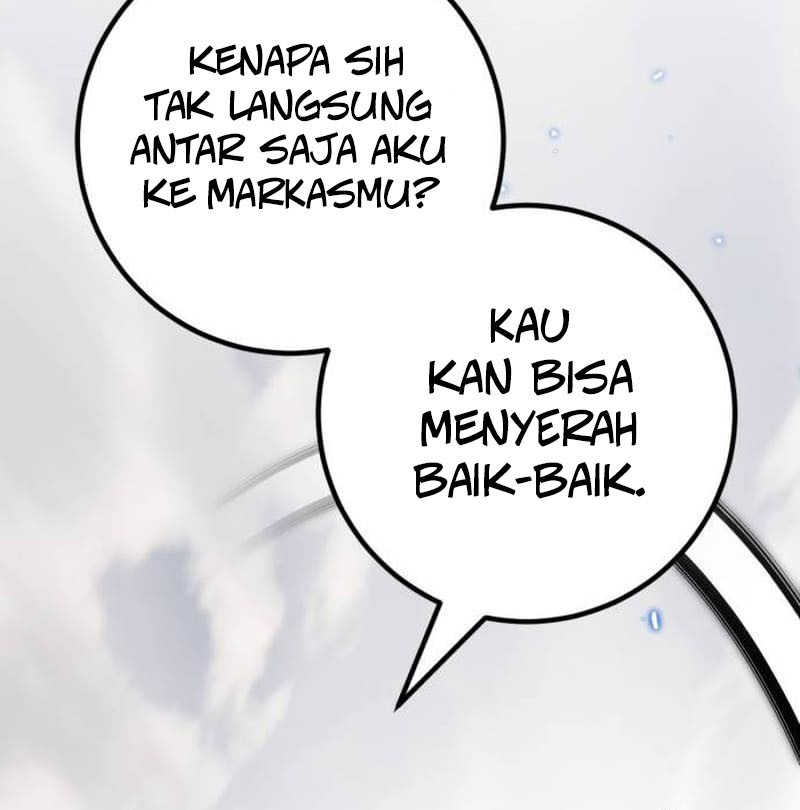 Return to Player Chapter 168 - halaman 26