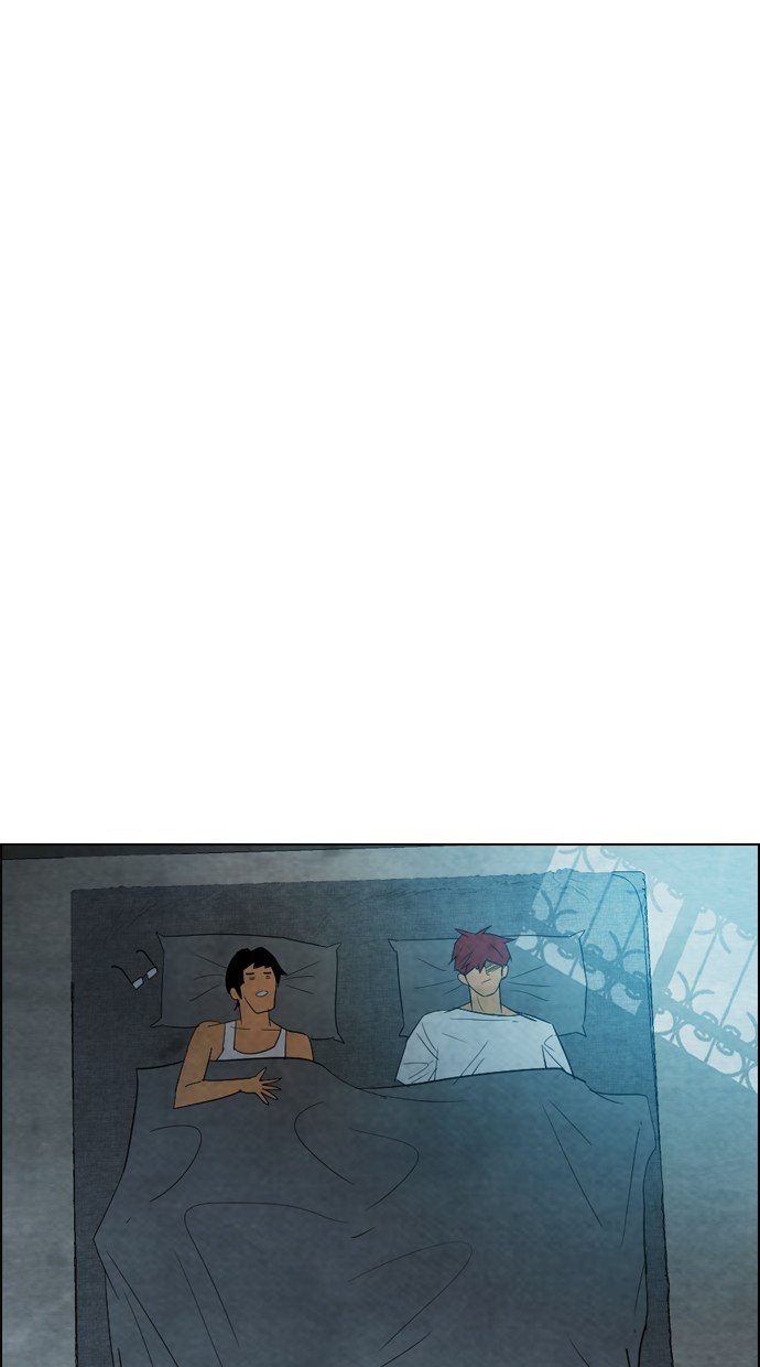Return to Player Chapter 168 - halaman 33