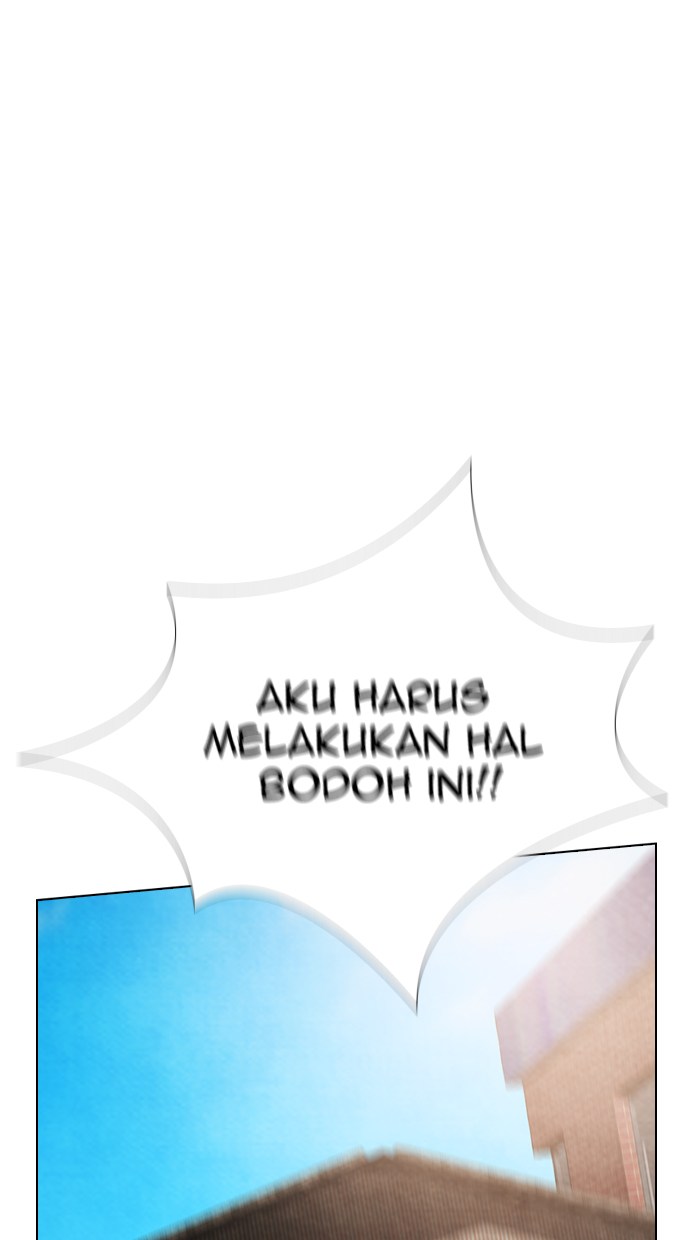 Return to Player Chapter 168 - halaman 46