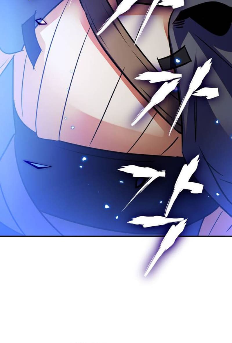 Return to Player Chapter 168 - halaman 49