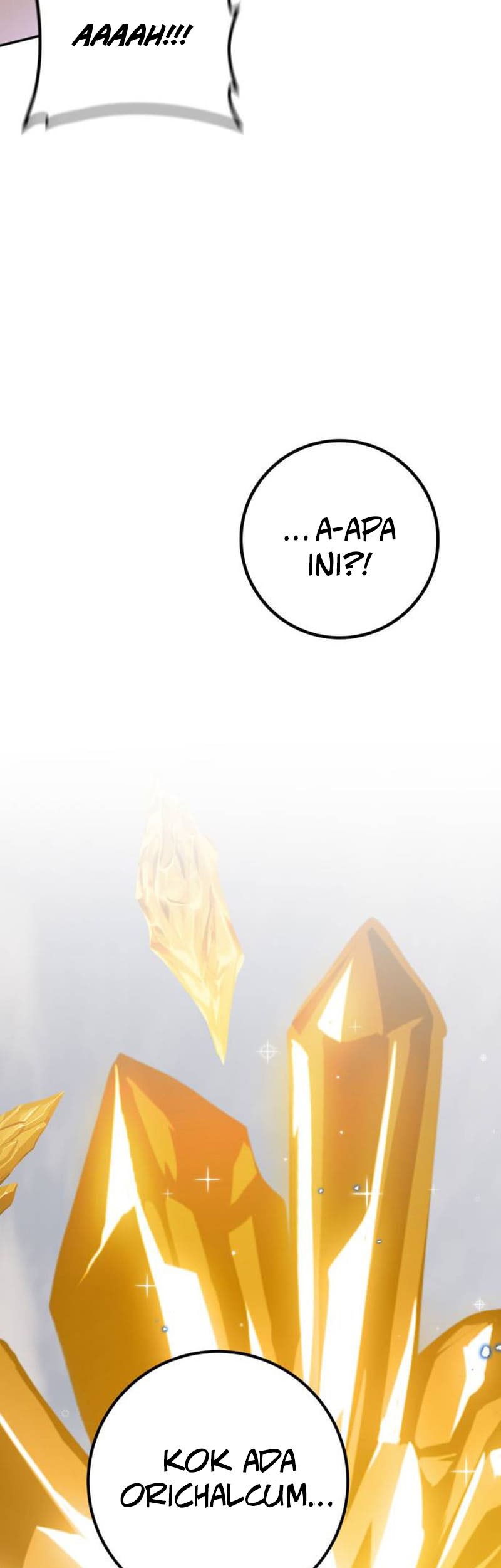 Return to Player Chapter 168 - halaman 62